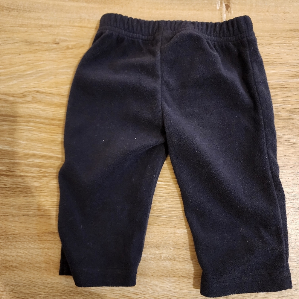 Multi-Color Joggers Collection - Picture 14 of 14